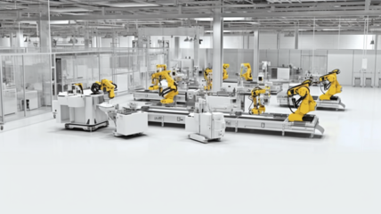 人工智能如何助力圖片生產(chǎn)與圖像服務(wù)革新